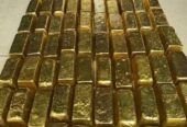 Ultra-Fine Gold nuggets for sell +27785383038 Muscat Oman