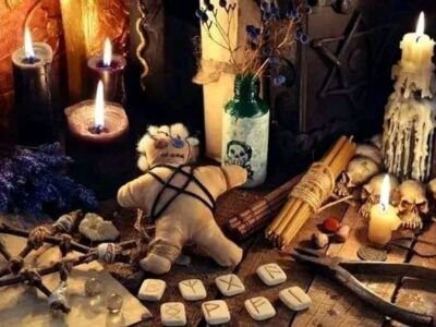 +256726819096 ,.. INSTANT DEATH SPELL CASTER / REVENGE SPELL/ VOODOO SPELLS IN USA. WITCHCRAFT AND BLACK MAGIC SPELLS CASTERS IN ENGLAND