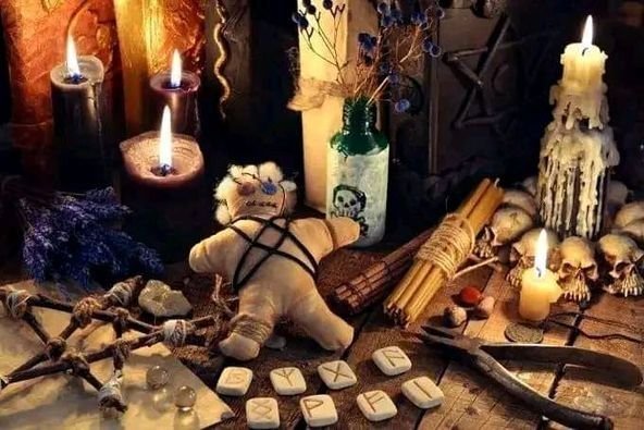 +256726819096 ,.. INSTANT DEATH SPELL CASTER / REVENGE SPELL/ VOODOO SPELLS IN USA. WITCHCRAFT AND BLACK MAGIC SPELLS CASTERS IN ENGLAND