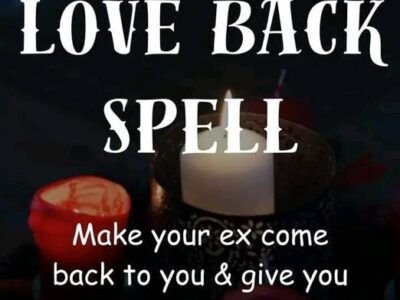 +256726819096 LOVE PHYSIC LOVE SPELLS% SPELL CASTER% POWERFUL SPELL% BLACK MAGIC ATH SPELL% USA UK GERMANY CANADA AUSTRALIA SINGAPORE BELG