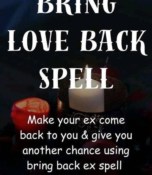 +256726819096 LOVE PHYSIC LOVE SPELLS% SPELL CASTER% POWERFUL SPELL% BLACK MAGIC ATH SPELL% USA UK GERMANY CANADA AUSTRALIA SINGAPORE BELG