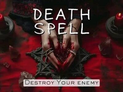 +256726819096 UK/USA INSTANT REVENGE DEATH SPELLS CASTER IN CANADA, SINGAPORE, MALAYSIA, ISRAEL, TEXAS , AUSTRALIA, NORWAY, SPAIN, PERU TOP DEATH SPELLS IN DUBAI, INDONESIA, TURKEY, KUWAIT.