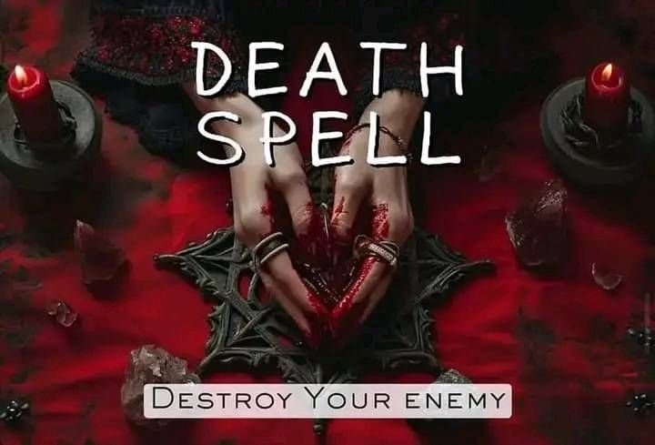 +256726819096 UK/USA INSTANT REVENGE DEATH SPELLS CASTER IN CANADA, SINGAPORE, MALAYSIA, ISRAEL, TEXAS , AUSTRALIA, NORWAY, SPAIN, PERU TOP DEATH SPELLS IN DUBAI, INDONESIA, TURKEY, KUWAIT.