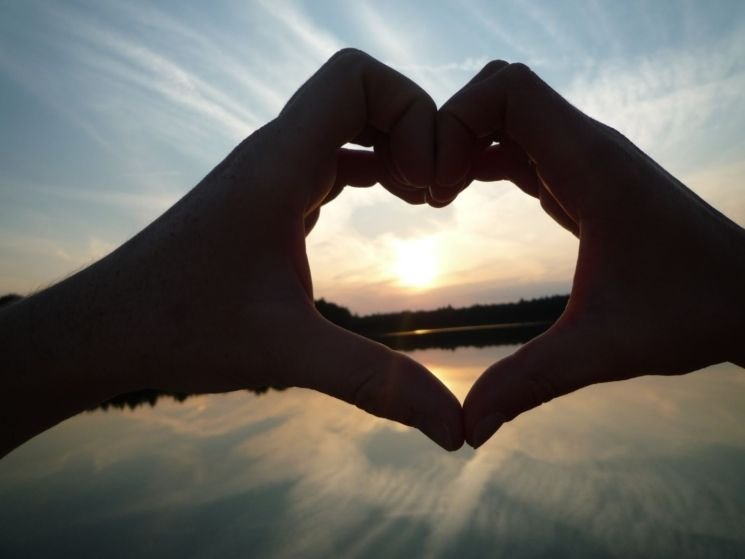 ✆+256777182862✆ ℒℴѵℯ Psychic love spells caster in Levittown. Lockport, Mamaroneck, Manhattan, Massena, Middletown, Mineola, NY .
