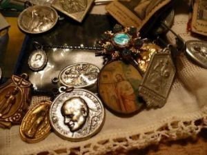 ✆+256777182862 ℒℴѵℯ Psychic — Voodoo love spells caster in Binghamton, Bronx, Brooklyn, Buffalo, Chautauqua, Cheektowaga, New York.