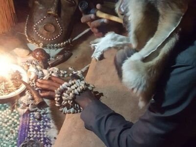 Voodoo Love Spells Caster (+𝟐56777182862) Energy Healer in Washington-D.C., Chicago, Düsseldorf, Boston, Chengdu, Edinburgh.