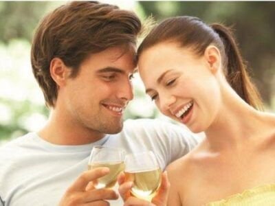 +27833895606 Stop Crying Due To Lost Love – Lost Love Spell Caster~@ Powerful Love Spells That work Fast in Australia| Denmark| London|