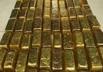 Ultra-Fine Gold nuggets for sell +27785383038