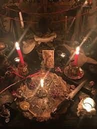 > +256751735278 MELBOURNE DEATH SPELLS BRISBANE REVENGE SPELLS CASTER IN AUSTRALIA+256751735278 , UK, USA, CANADA, SINGAPORE, MALAYSIA, NORWAY, SPAIN, PERU. TOP BEST BLACK MAGIC SPELL CASTER IN DUBAI.