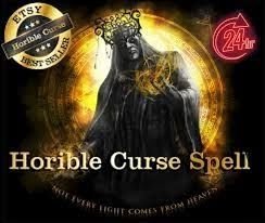 +256751735278 REVENGE SPELLS CASTER IN AUSTRALIA, UK, USA, CANADA,+256751735278 SINGAPORE, MALAYSIA, NORWAY, SPAIN, PERU. TOP BEST BLACK MAGIC SPELL CASTER