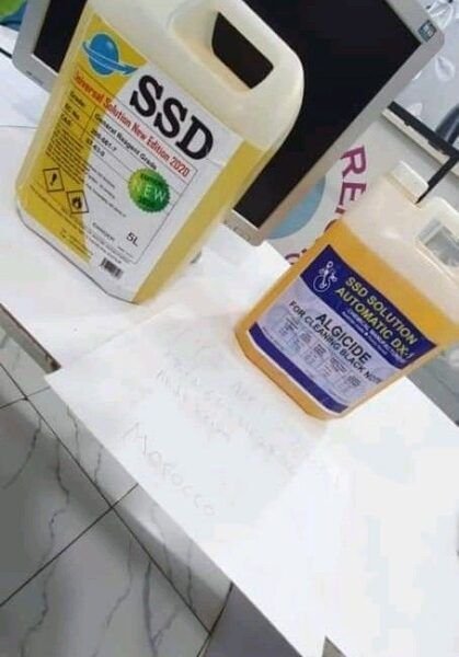 Powerful Ssd Cleaning Chemicals For Tackling Your Black/white/ Green Money+27839746943 Call/whatsapp In Pakistan, India, The U.K, The U.S.A, Poland, Austria, Belgium, Denmark, Finland, France, Germany, Ireland, Italy, Netherlands, Norway, Spain, Sweden, Th