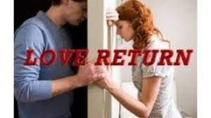 +27780802727 lost love spells Fortune Teller Astrologer Cambodia, Bahamas, Panama