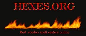 Powerful Voodoo Death Spells Online to kill Enemies and Evil People.