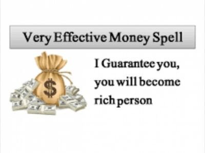 Money spells chants and rituals For Financial Stability.