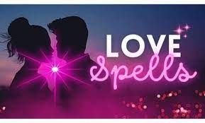 Love Spells that can be cast to return a Lost Lover Immediately.