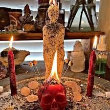 ♨Voodoo ♨Love Spell Casters To Get Back Ex Love ☎**+27672740459** & Best Magic Love Spells For Relationships In Africa, Mississipi, Canada, Australia, And The USA.