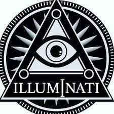 #How_do_I_join_the_Illuminati_2025?_+2*7*7*8*4*1*1*5*7*4*6* sheikh