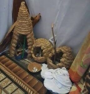 Sangoma-Mankweng【(+27•81•874•4558)】Turfloop-A Certified Traditional Healer In Polokwane, Turfloop, Loius Trichardt,Seshego,Lebowakgomo,Tzaneen, Mankweng, Mokopane, Lephalale, Burgersfort, Jane furse, Bochum, Phalaborwa, Musina, Modimolle, Zebediela, Giyani