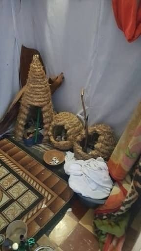 Sangoma-Mankweng【(+27•81•874•4558)】Turfloop-A Certified Traditional Healer In Polokwane, Turfloop, Loius Trichardt,Seshego,Lebowakgomo,Tzaneen, Mankweng, Mokopane, Lephalale, Burgersfort, Jane furse, Bochum, Phalaborwa, Musina, Modimolle, Zebediela, Giyani