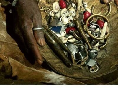 IN-]]Worcester TRADITIONAL HEALER【(+2781874.4558)】SANGOMA-IN Constantia, George,Ceres, Brackenfell, Caledon, Paarl, Camperdown, Prince Albert, Thornton, Knysna, Hermanus, Thornton, Grabouw, Bellville, Mitchells Plain, Gauteng, Worcester,Table View, Beaufor