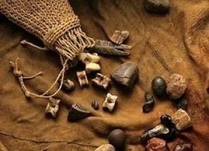 SANGOMA IN-(GAUTENG)•.•((+27''81•874•4558))•.•SANDTON㏎)௹]Traditional healer-In-Hammanskraal,Benoni, Carltonville, Randburg, Boksburg, Johannesburg, Germiston, Meyersdal, Bethlehem, Sandton, Carltonville, Nigel, Boskruin, Four Ways, Germiston, Boksburg, Van