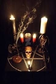 IN ZIMBABWE & BULAWAYO(♛)(+27818744558)(♛)LOST~LOVE SPELL-DEATH SPELL,MARRIAGE&DIVORCE SPELL IN Manzini, Mbabane, Big Bend, Piggs Peak, Chitungwiza, Mutare, Gweru, ANGOLA, Luanda, Benguela, Kissama, Huambo, Lobito, ALGERIA