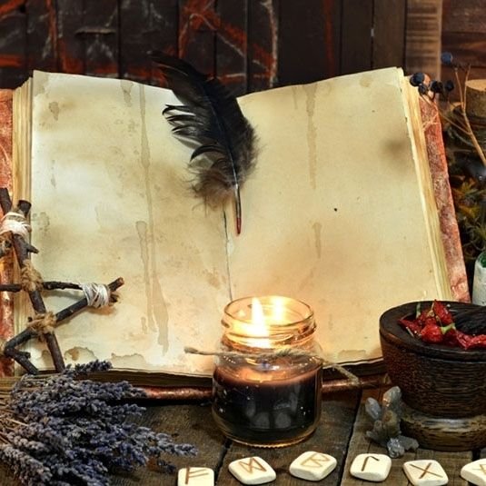 SANGOMA IN HAMMANSKRAAL【+27818744558】™⓶⓶TRADITIONAL HEALER IN JOHANNESBURG SPELLS CASTER in PRETORIA, SOSHANGUVE, MAMELODI, CARLTONVILLE, KATLEHONG, RANDFONTEIN, ATTRIDGEVILLE, MONTANA, CENTURION, MABOPANE, BOSMAN, HEIDELBERG, BRAKPAN, KAGISO, OLIVEN