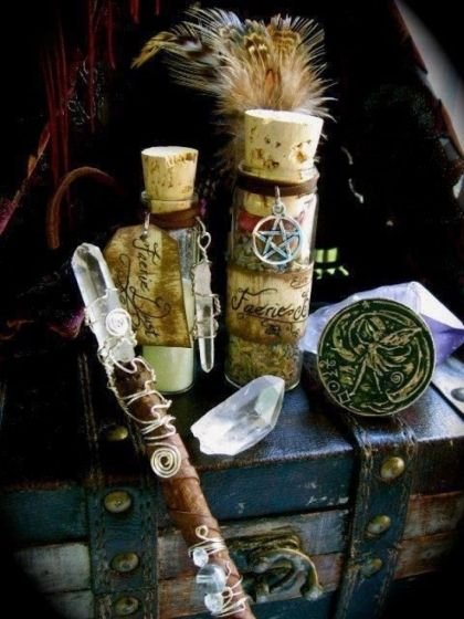 In Sandton-Kimberley꧁@꧂+27818744558⋟꧁@꧂TRADITIONAL HEALER*SANGOMA-IN Eastrand, Westonaria, Four Ways, Gauteng, Germiston, Glenand, Nelspruit, Bedfordview, Strand, Embalenhle, Harrismith, Belfast, Standerton, Villiers, Phola, Balfour, Breyten, Groblersdal