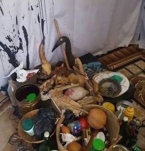 SANGOMA IN Matatiele & Kokstad彡((+27818744558))彡TRADITIONAL HEALER Hammanskraal,Boksburg, Brakpan, KemptonPark, Krugersdorp, Midrand, Delmas, Bergville, Pinetown, Estcourt, Durban,Newcastle, Richards Bay, Pietermaritzburg,Ulundi, Howick, Amanzimto