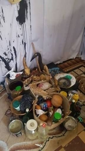 SANGOMA IN Matatiele & Kokstad彡((+27818744558))彡TRADITIONAL HEALER Hammanskraal,Boksburg, Brakpan, KemptonPark, Krugersdorp, Midrand, Delmas, Bergville, Pinetown, Estcourt, Durban,Newcastle, Richards Bay, Pietermaritzburg,Ulundi, Howick, Amanzimto