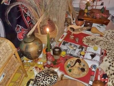 ⓶ SANGOMA IN POLOKWANE (({+27°71°991°3197})) ⓶TRADITIONAL HEALER LEBOWAKGOMO, MANKWENG, MOKOPANE, TURFLOOP, SESHEGO, THOHOYANDOU, LOUIS TRICHARDT, JANE FURSE, GIYANI, BURGERSFORT, TZANEEN, MUSINA, LEPHALALE, PHALABORWA, LIMPOPO.