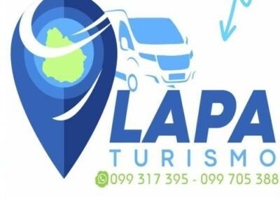 Lapa Turismo UY - Agencia de viajes