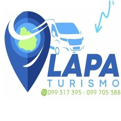 Lapa Turismo UY - Agencia de viajes