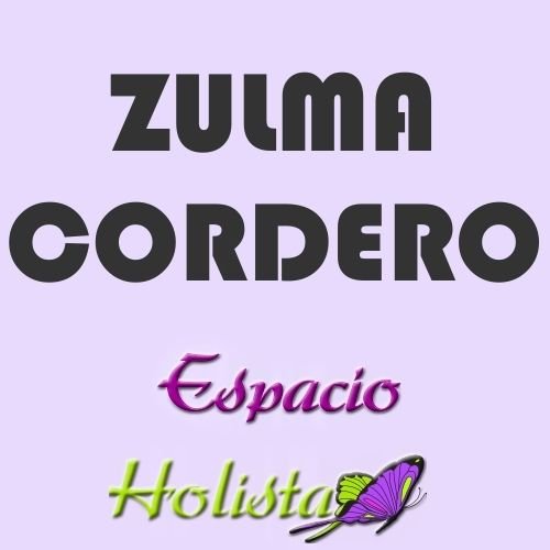 Zulma Cordero - Parapsicología y tarot