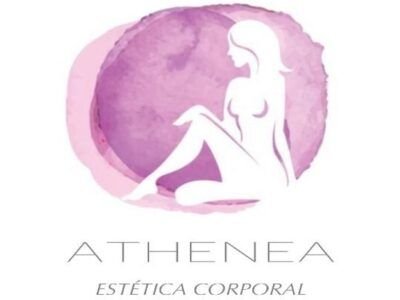 Athenea Estética Corporal - Estética corporal y masajes