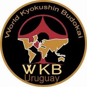 Honbu Dojo WKB Uruguay - Escuela de karate