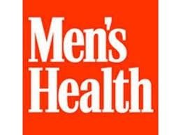 @+27810795959,,mens Health Clinic In Phomolong, Winnie Mandela,hospital View,oakmoor