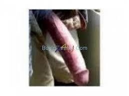 مثMens Clinic {+27810795959} *Penis Enlargement Cream* Pills For Sale in Benoni,Tembisa,Kempton Park