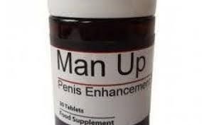 مثMens Clinic {+27810795959} *Penis Enlargement Cream* Pills For Sale in Orange Farm,Randburg,Roodepoort