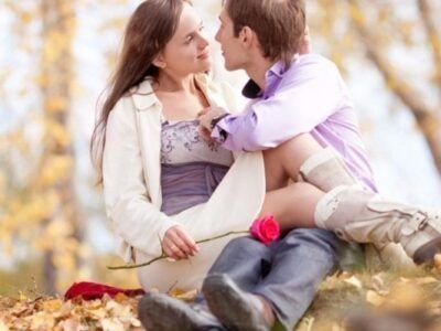 #BRING BACK LOST LOVER +27810795959 LOVE SPELLS IN Edenvale,Germiston,Katlehong,KwaThema