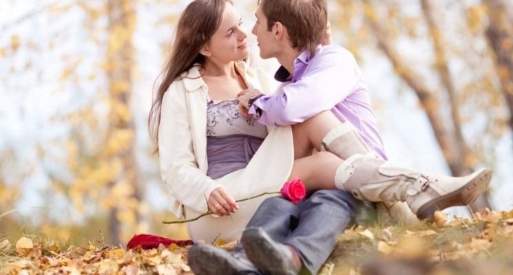 #BRING BACK LOST LOVER +27810795959 LOVE SPELLS IN Edenvale,Germiston,Katlehong,KwaThema