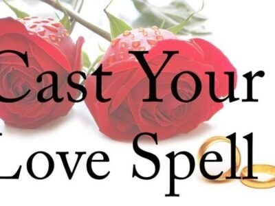 Traditional healer+27810795959 Bring back lost love spells, Lost love spell caster in Soweto, Brakpan, Boksburg, Edenvale, Tembisa Pretoria