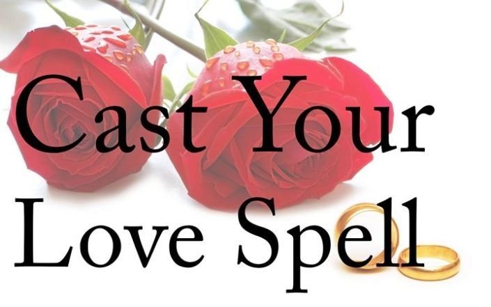 Traditional healer+27810795959 Bring back lost love spells, Lost love spell caster in Soweto, Brakpan, Boksburg, Edenvale, Tembisa Pretoria