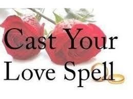 LOVE SPELL CASTER +256704470889 LOST LOVER BACK in Impumelelo,Ratanda,Carletonville