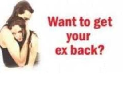 Bring back lost lover @+27810795959@ Love Spells In Impumelelo,Ratanda,Heidelberg