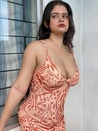 ℂall Girls in ((Delhi)) Hauz Khas︽ 9667938432︽ Delhi Call Girls Service At Your Doorstep Delivery.