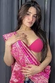 ℂall Girls in ((Delhi)) Majnu-ka-tilla︽ 9667938432︽ Delhi Call Girls Service At Your Doorstep Delivery.