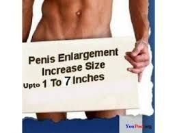 Mens Clinic in Bethlehem +27810795959 penis enlargement clinic Arlington,Harrismith,Bultfontein