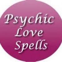 Bring Back Lost Lover +27818626642 Love Spells In Mamelodi,Pretoria