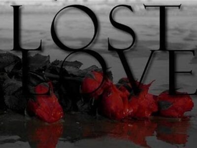 Love spells Harrisburg, PA +256704470889,, Bring back lost lover Madera, CA Merced, CA Modesto, CA Napa, CA